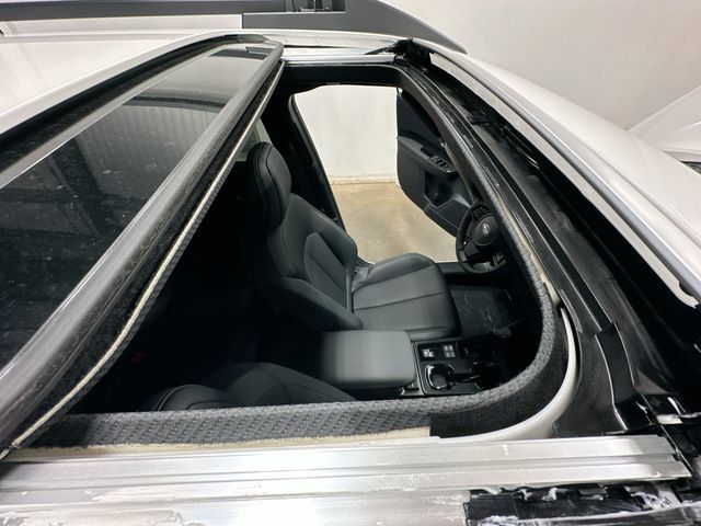 Thumbnail: 2026 Subaru Outback - 10