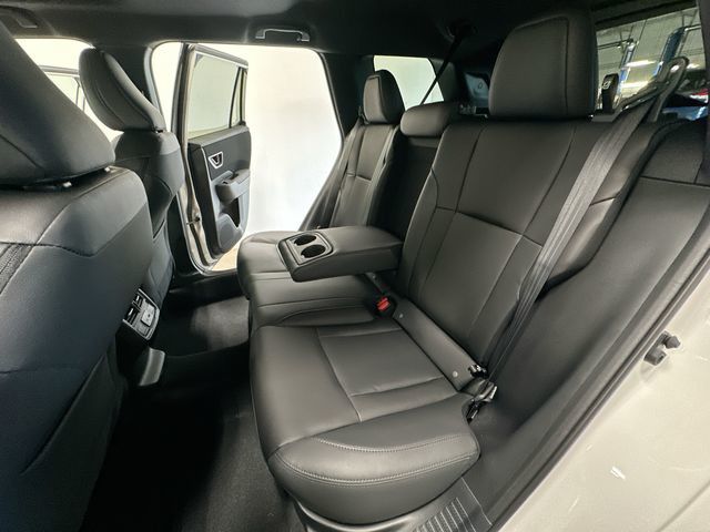 Thumbnail: 2026 Subaru Outback - 12