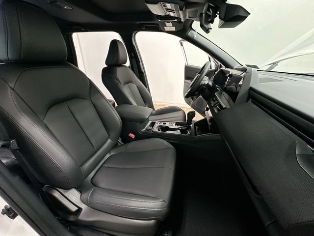 Thumbnail: 2026 Subaru Outback - 26