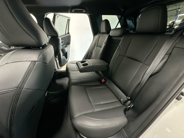 Thumbnail: 2026 Subaru Outback - 12