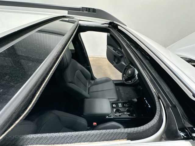 Thumbnail: 2026 Subaru Outback - 2