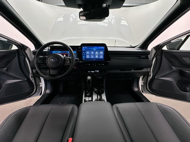 Thumbnail: 2026 Subaru Outback - 13