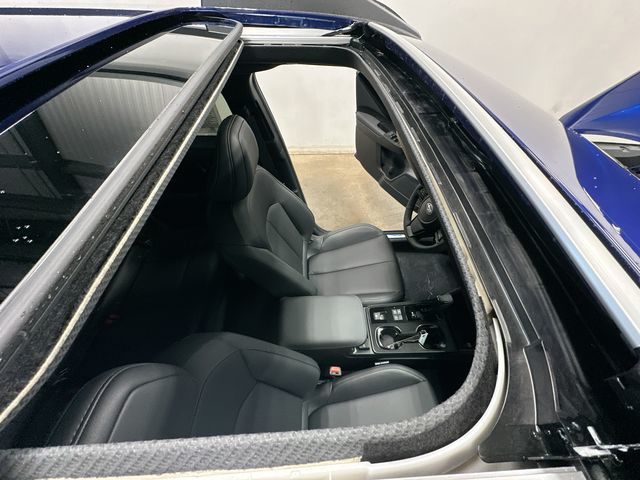 Thumbnail: 2026 Subaru Outback - 12
