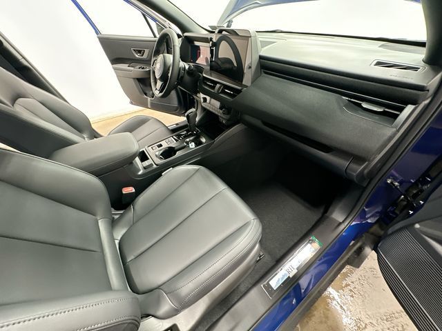 Thumbnail: 2026 Subaru Outback - 25