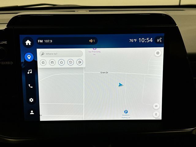 Thumbnail: 2026 Subaru Outback - 20