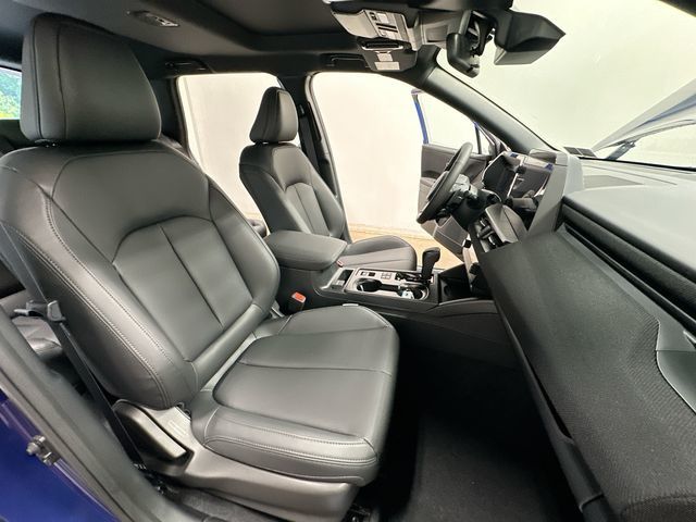 Thumbnail: 2026 Subaru Outback - 26