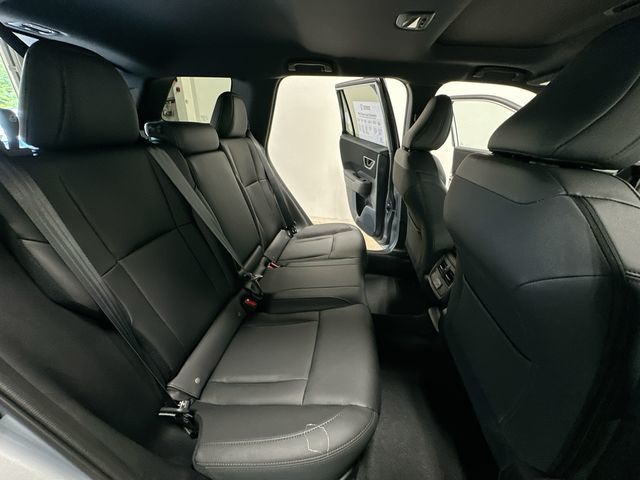 Thumbnail: 2026 Subaru Outback - 31
