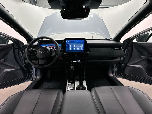 Thumbnail: 2026 Subaru Outback - 10