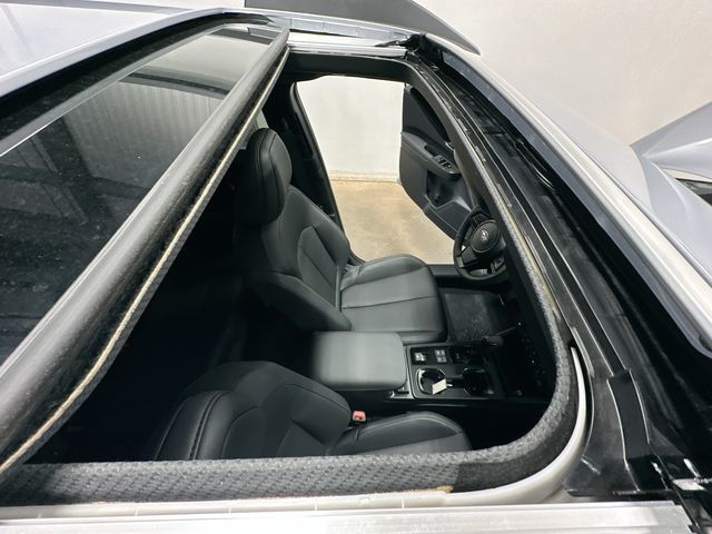 Thumbnail: 2026 Subaru Outback - 11