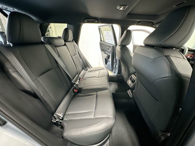 Thumbnail: 2026 Subaru Outback - 32