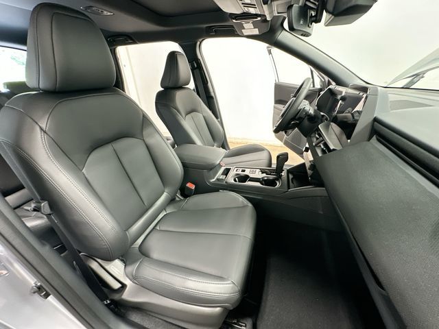 Thumbnail: 2026 Subaru Outback - 31