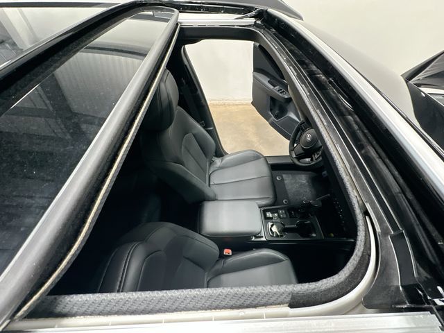 Thumbnail: 2026 Subaru Outback - 11