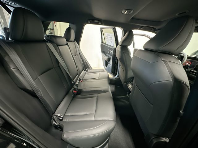 Thumbnail: 2026 Subaru Outback - 30