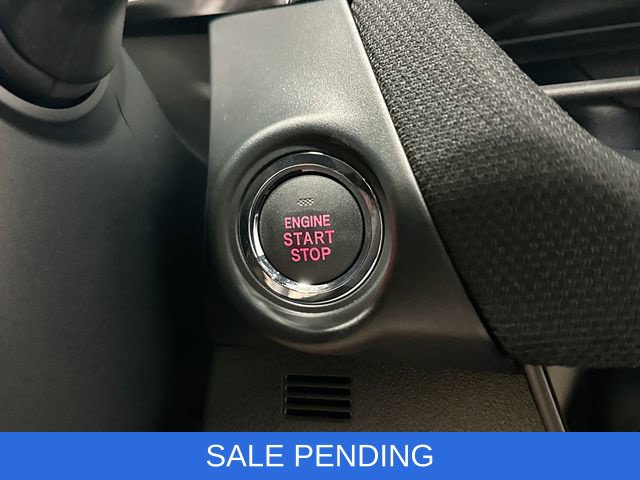Thumbnail: 2026 Subaru Outback - 23