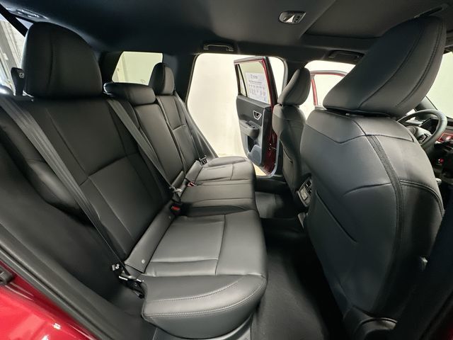 Thumbnail: 2026 Subaru Outback - 30