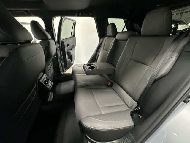 Thumbnail: 2026 Subaru Outback - 23