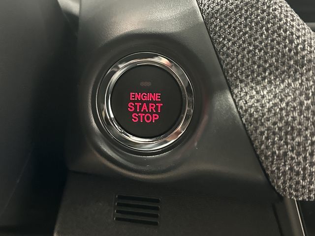 Thumbnail: 2026 Subaru Outback - 19