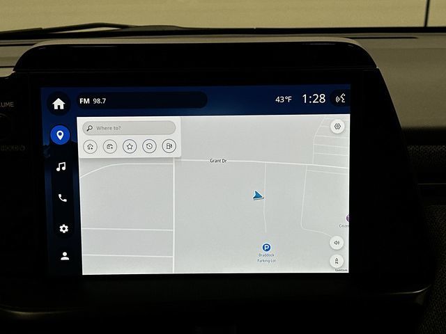 Thumbnail: 2026 Subaru Outback - 20