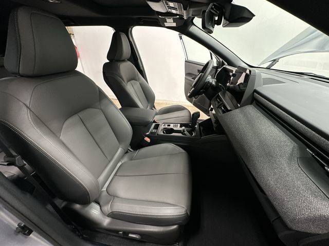 Thumbnail: 2026 Subaru Outback - 26