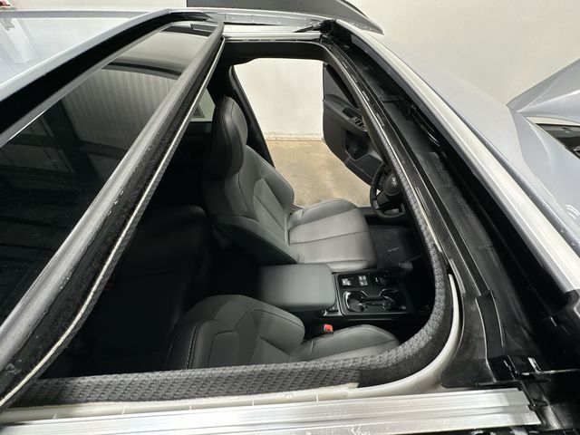 Thumbnail: 2026 Subaru Outback - 12