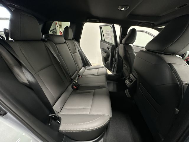 Thumbnail: 2026 Subaru Outback - 27