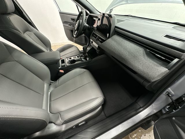 Thumbnail: 2026 Subaru Outback - 25