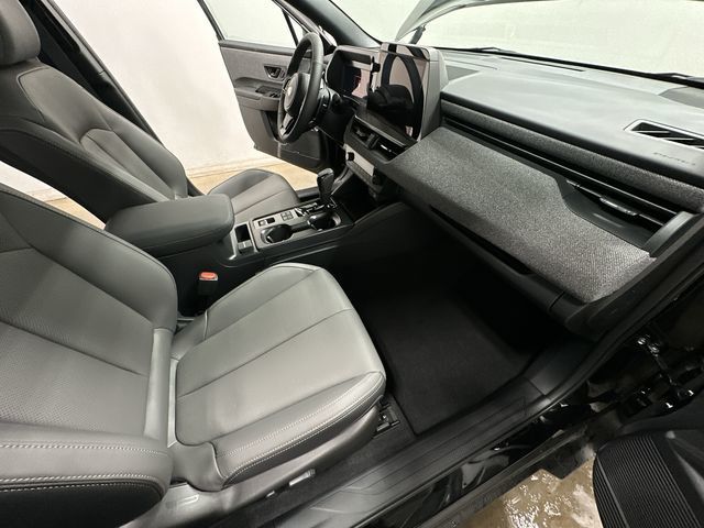 Thumbnail: 2026 Subaru Outback - 26