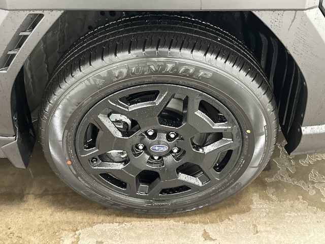 Thumbnail: 2026 Subaru Outback - 7