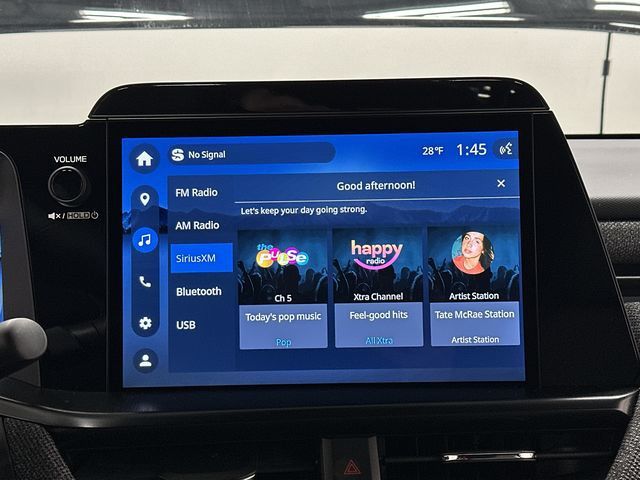 Thumbnail: 2026 Subaru Outback - 14