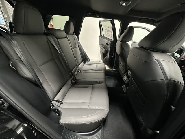 Thumbnail: 2026 Subaru Outback - 28