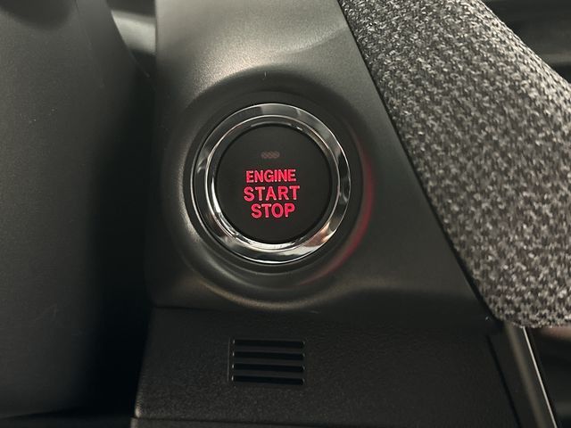 Thumbnail: 2026 Subaru Outback - 20