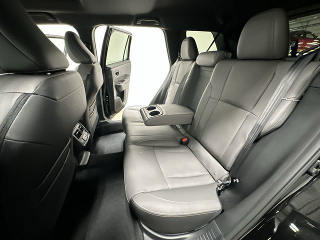 Thumbnail: 2026 Subaru Outback - 12