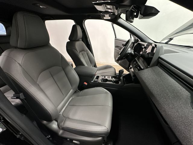 Thumbnail: 2026 Subaru Outback - 27