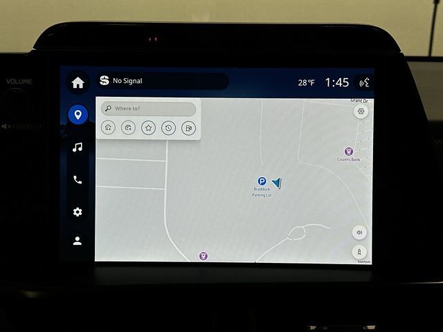 Thumbnail: 2026 Subaru Outback - 21