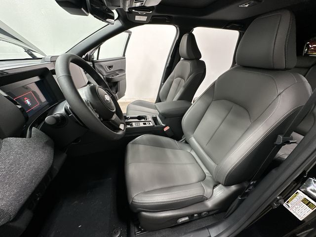 Thumbnail: 2026 Subaru Outback - 11