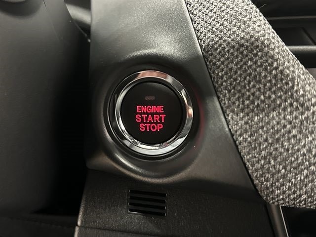 Thumbnail: 2026 Subaru Outback - 20