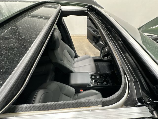 Thumbnail: 2026 Subaru Outback - 2