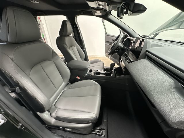 Thumbnail: 2026 Subaru Outback - 26