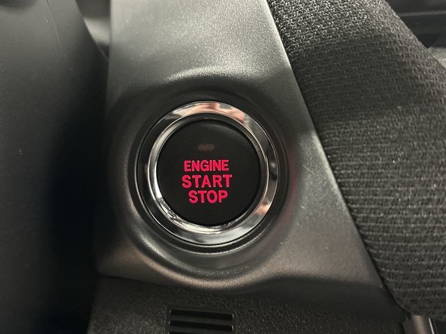 Thumbnail: 2026 Subaru Outback - 20