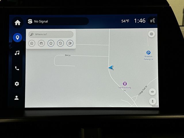 Thumbnail: 2026 Subaru Outback - 21