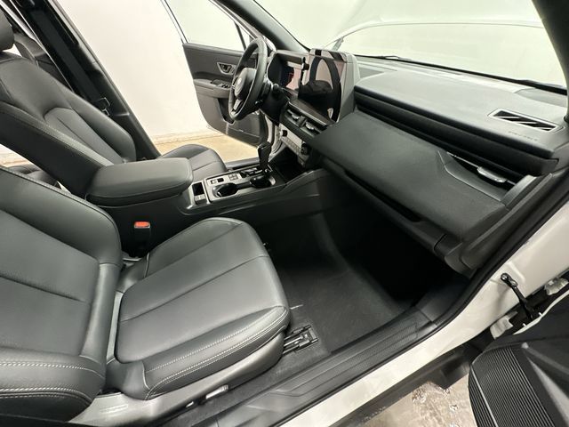 Thumbnail: 2026 Subaru Outback - 26