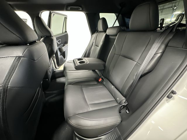 Thumbnail: 2026 Subaru Outback - 12