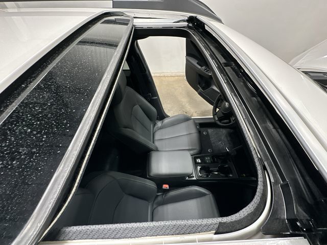 Thumbnail: 2026 Subaru Outback - 17