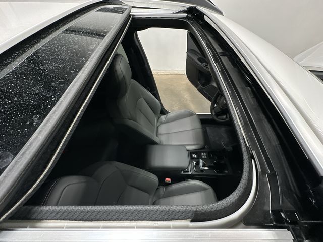 Thumbnail: 2026 Subaru Outback - 17