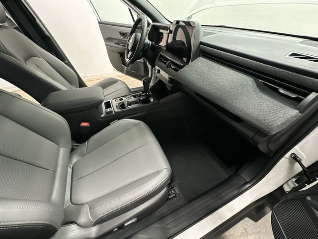 Thumbnail: 2026 Subaru Outback - 26