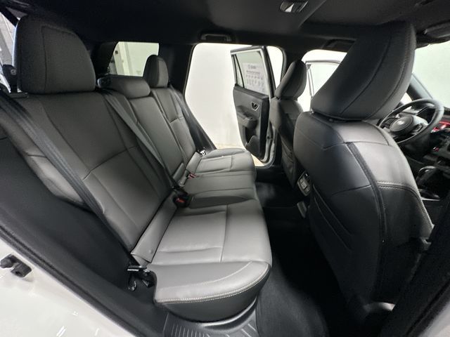 Thumbnail: 2026 Subaru Outback - 28