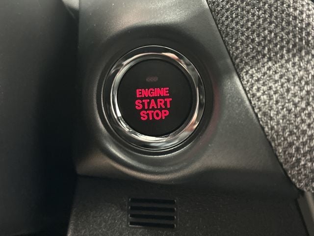 Thumbnail: 2026 Subaru Outback - 20