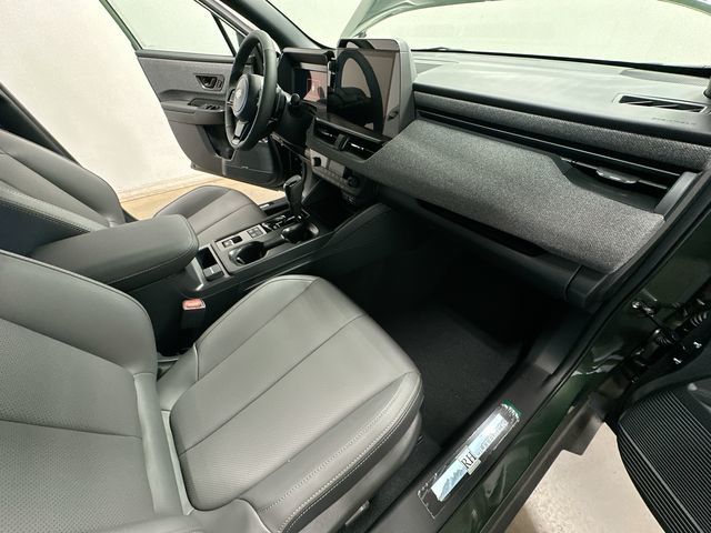 Thumbnail: 2026 Subaru Outback - 13