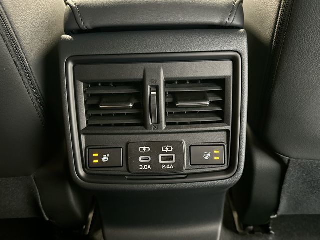 Thumbnail: 2026 Subaru Outback - 26