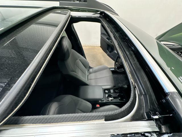 Thumbnail: 2026 Subaru Outback - 18